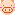 【新北中和】陳師傅原汁牛肉麵 大塊牛肉入口即化，湯頭濃郁入味