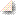 clip_image001