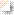 clip_image002
