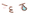001.png