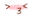 028.png
