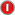 Number-1-icon.png