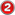 Number-2-icon.png