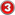 Number-3-icon.png