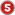 Number-5-icon.png