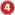 Number-4-icon.png