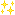 1217945152