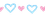 line_whiteday_heart1.png
