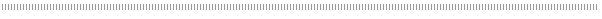 hr_dot2