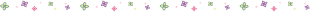 b_ornament_48_3S.png