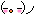 027.gif