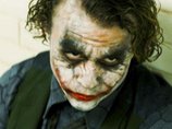 090527_Joker.jpg