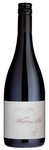 Capel Vale Whisper Hill Shiraz.jpg