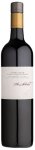 Capel Vale the Scholar Cabernet Sauvignon.jpg