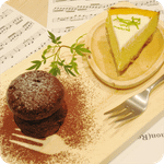 IMG_4551.png