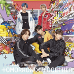 TXT-A.jpg