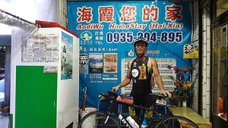 20170625_045323