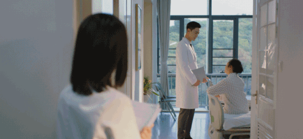 1001.gif