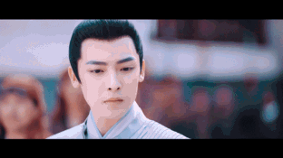 1-2.gif