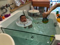 IMG_3365.JPG