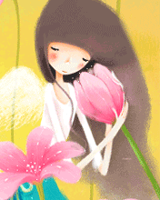 BI-sucaiw-dhscghkasjt-29BIBU.gif