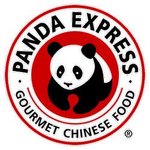 panda 
express.jpg