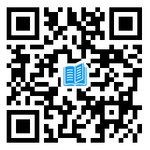 QRcode_電子型錄225x225.jpg