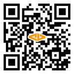 QRcode_公司官網225x225.jpg