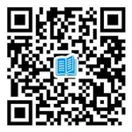 QRcode_電子型錄225x225(C9).jpg