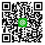 QRcode_Line生活圈225x225.jpg