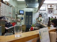 DSCF6943.JPG