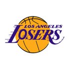 LAKERS_SUCK_by_skawesome13.jpg