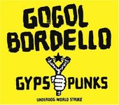 gogol-bordello.jpg