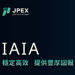 jp-ex-aiai_095023.png