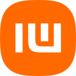 Xiaomi_logo_(2021-).svg