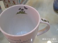 IMG_2368x.jpg