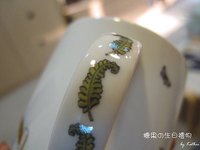 IMG_2417x.jpg