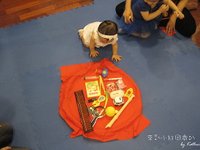 [10M18D]很慎重的考慮