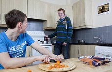 IFSC-City-Residence-kitchen.jpg