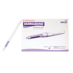 DERMABOND ADVANCED® Topical Skin Adhesive Hero_0.png