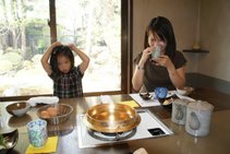 DSC01430[1].JPG