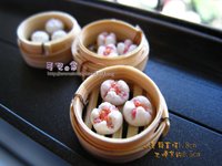 2011/1袖珍叉燒包