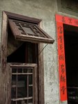 PC068928.jpg