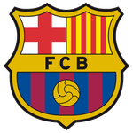 Barca