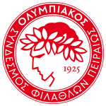 Olympiacos