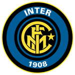 Internazionale.png