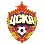 CSKA