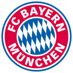 Bayern