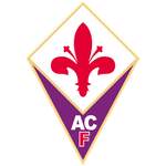 Fiorentina.png