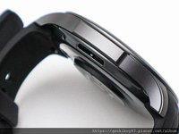 [開箱] 了解身體密碼就靠 Amazfit Balance 